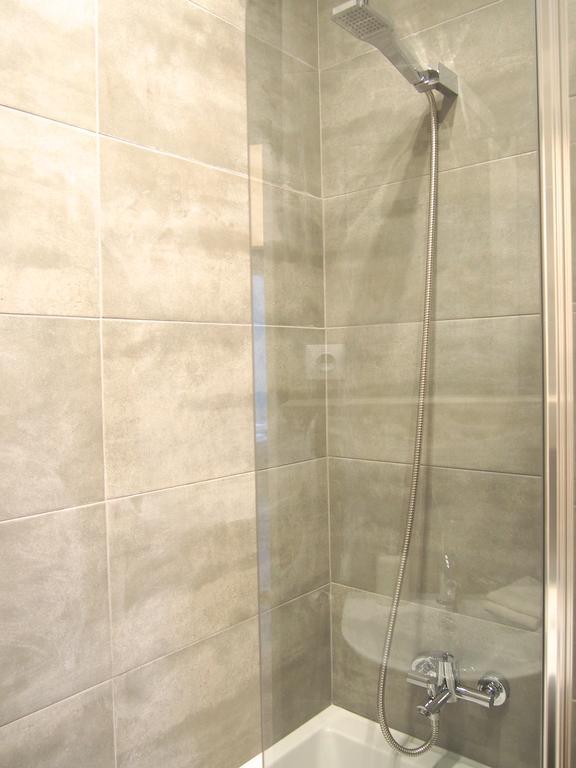 Royal Way Snug - Old Town Appartement Warschau Buitenkant foto