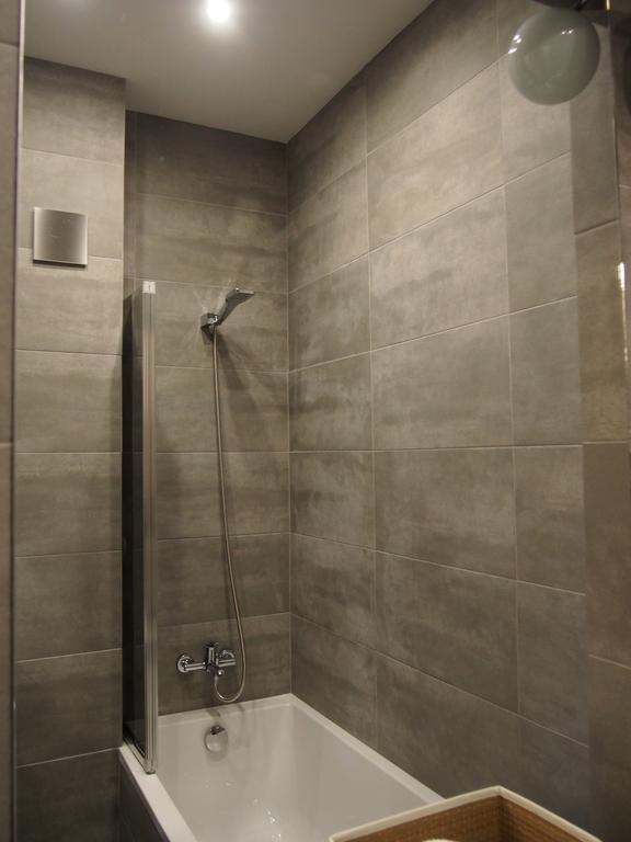 Royal Way Snug - Old Town Appartement Warschau Buitenkant foto