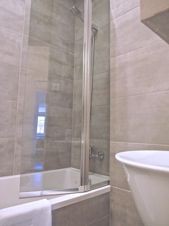 Royal Way Snug - Old Town Appartement Warschau Buitenkant foto